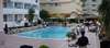 Sesin Hotel 